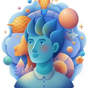1 (6220).jpg